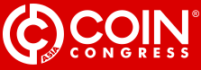 Coin Congress